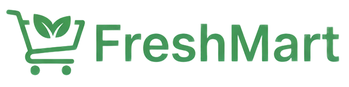 FreshMart